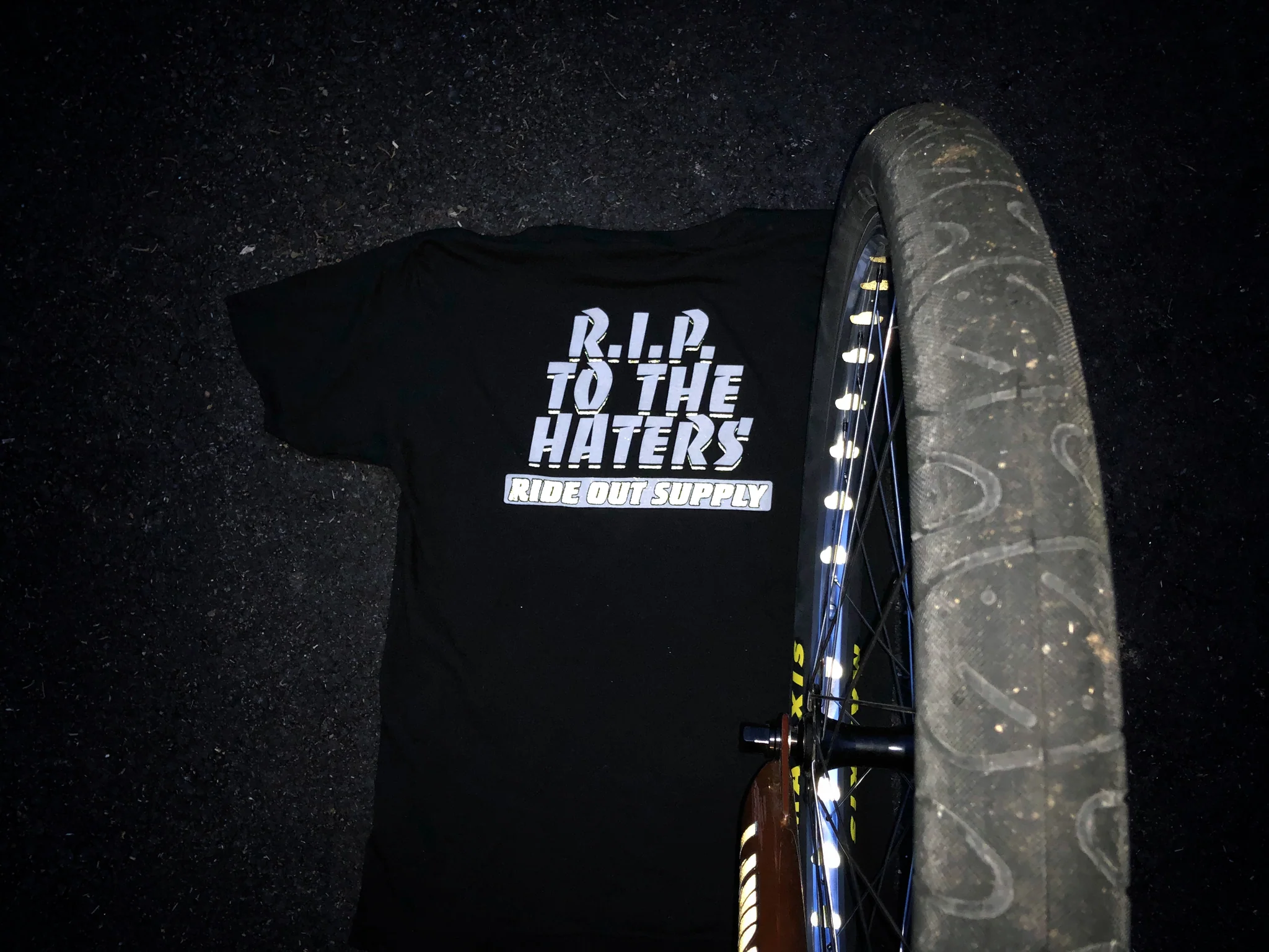 Unleash Your Ultimate Ride