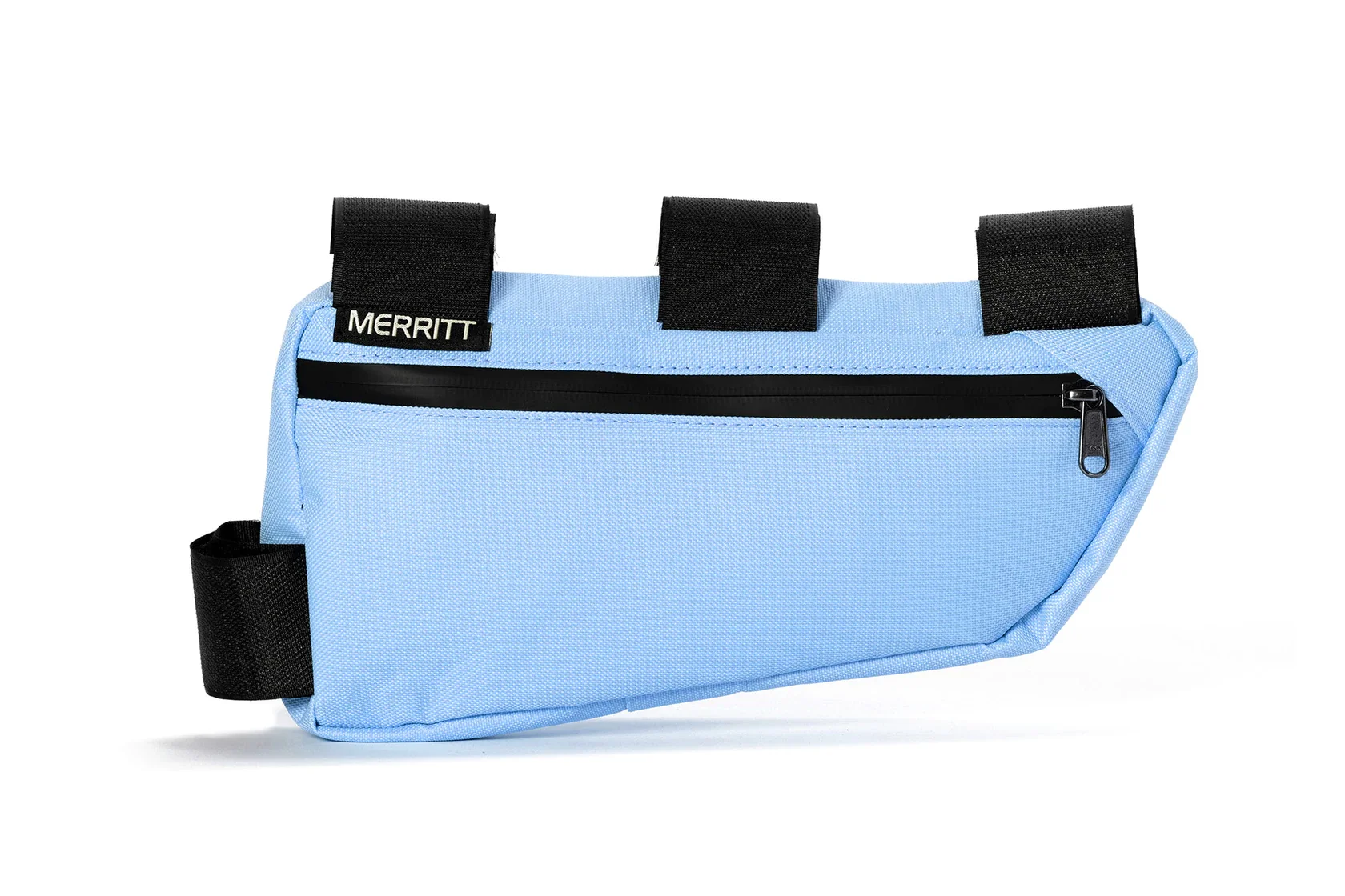 Merritt Corner Pocket XL Frame bag - Image 2