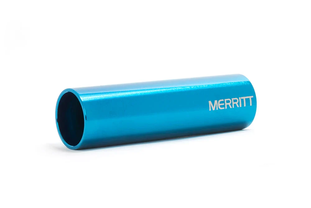 MERRITT S.I.R PEGS - Image 3