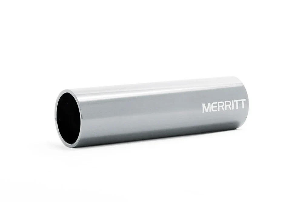 MERRITT S.I.R PEGS - Image 4
