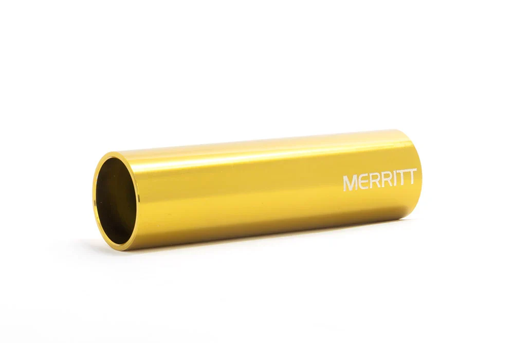 MERRITT S.I.R PEGS - Image 5