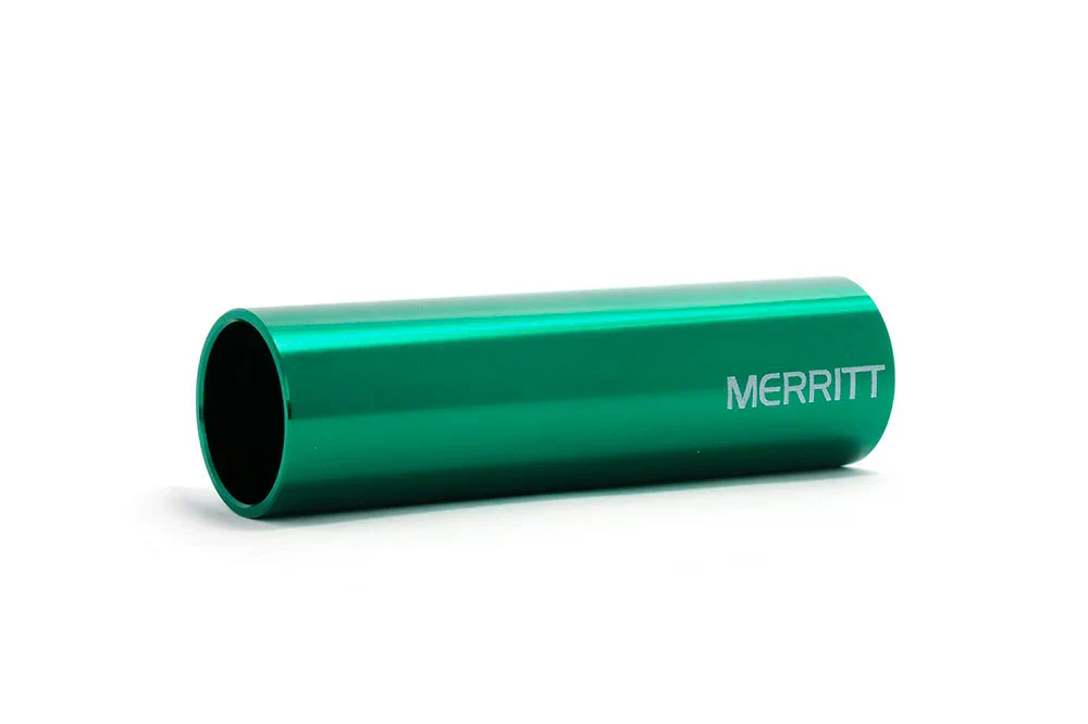 MERRITT S.I.R PEGS - Image 6
