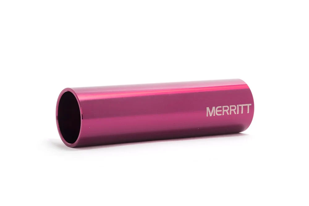 MERRITT S.I.R PEGS - Image 7