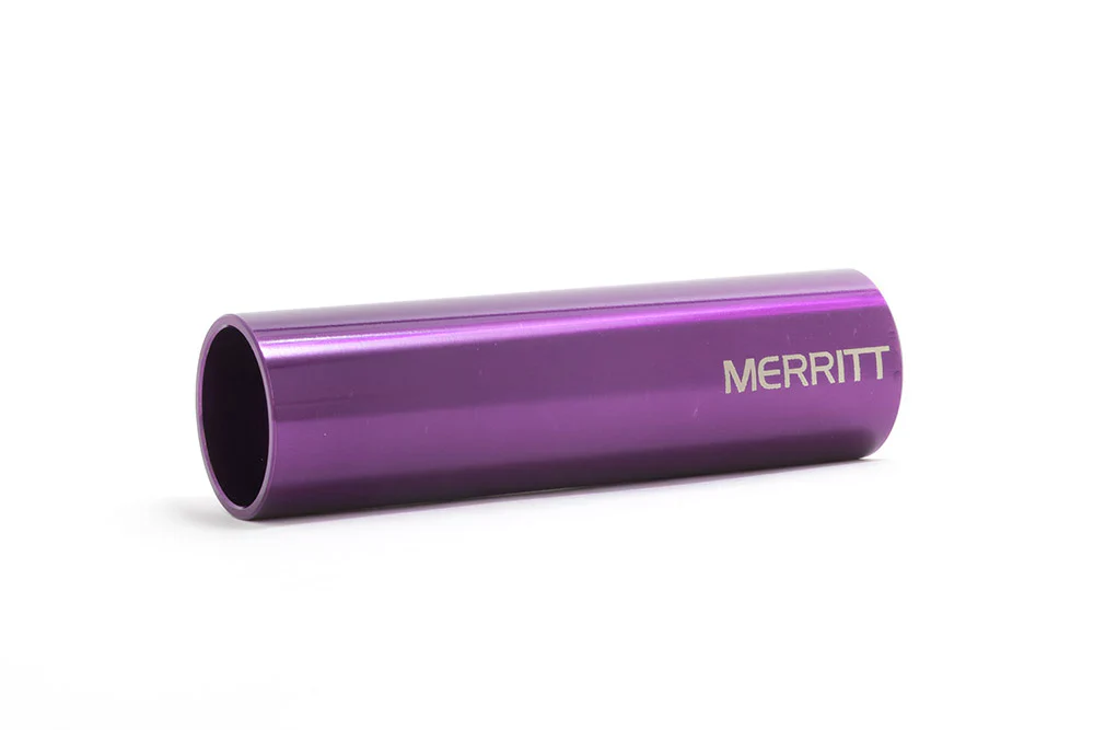 MERRITT S.I.R PEGS - Image 8