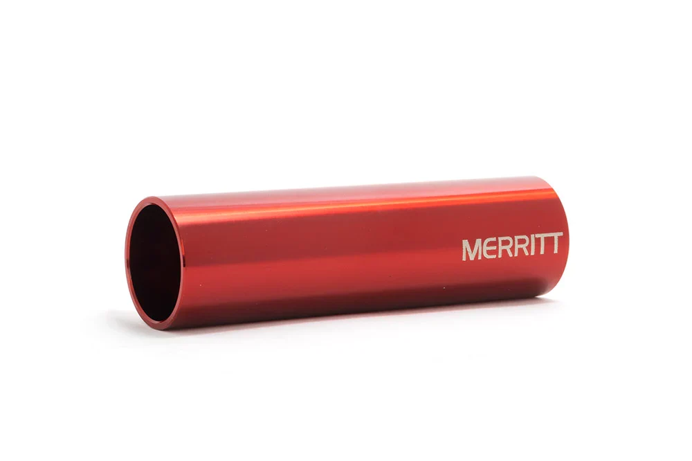 MERRITT S.I.R PEGS - Image 9