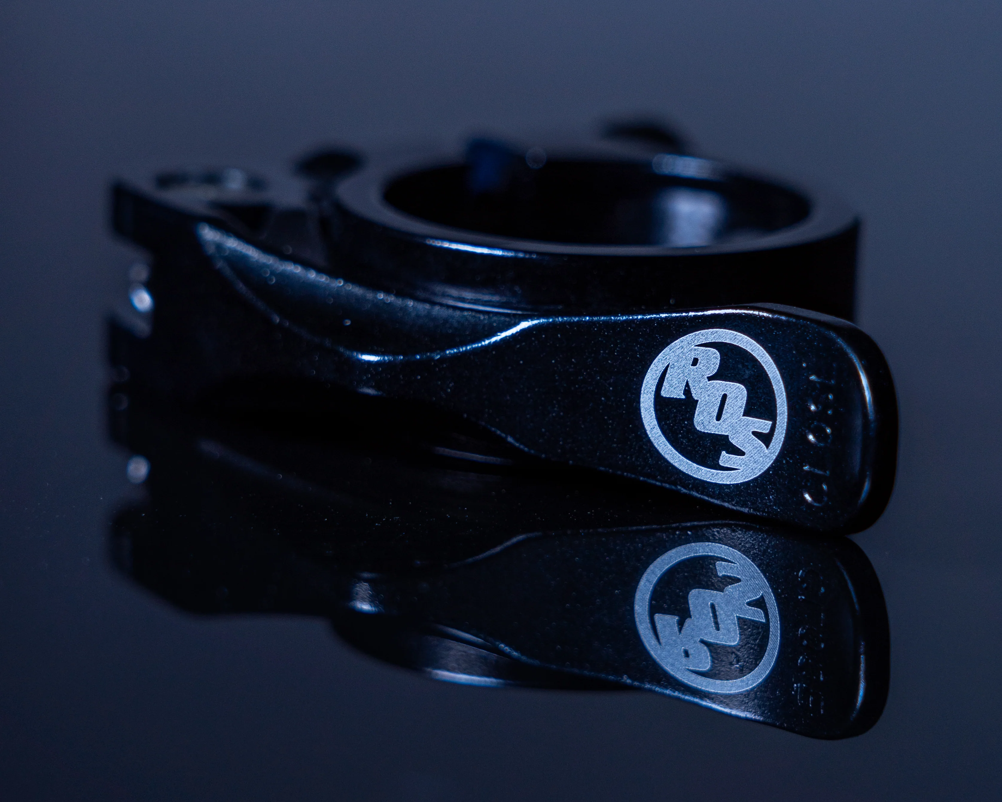 ROS Adjustable Seat Clamp - Image 3