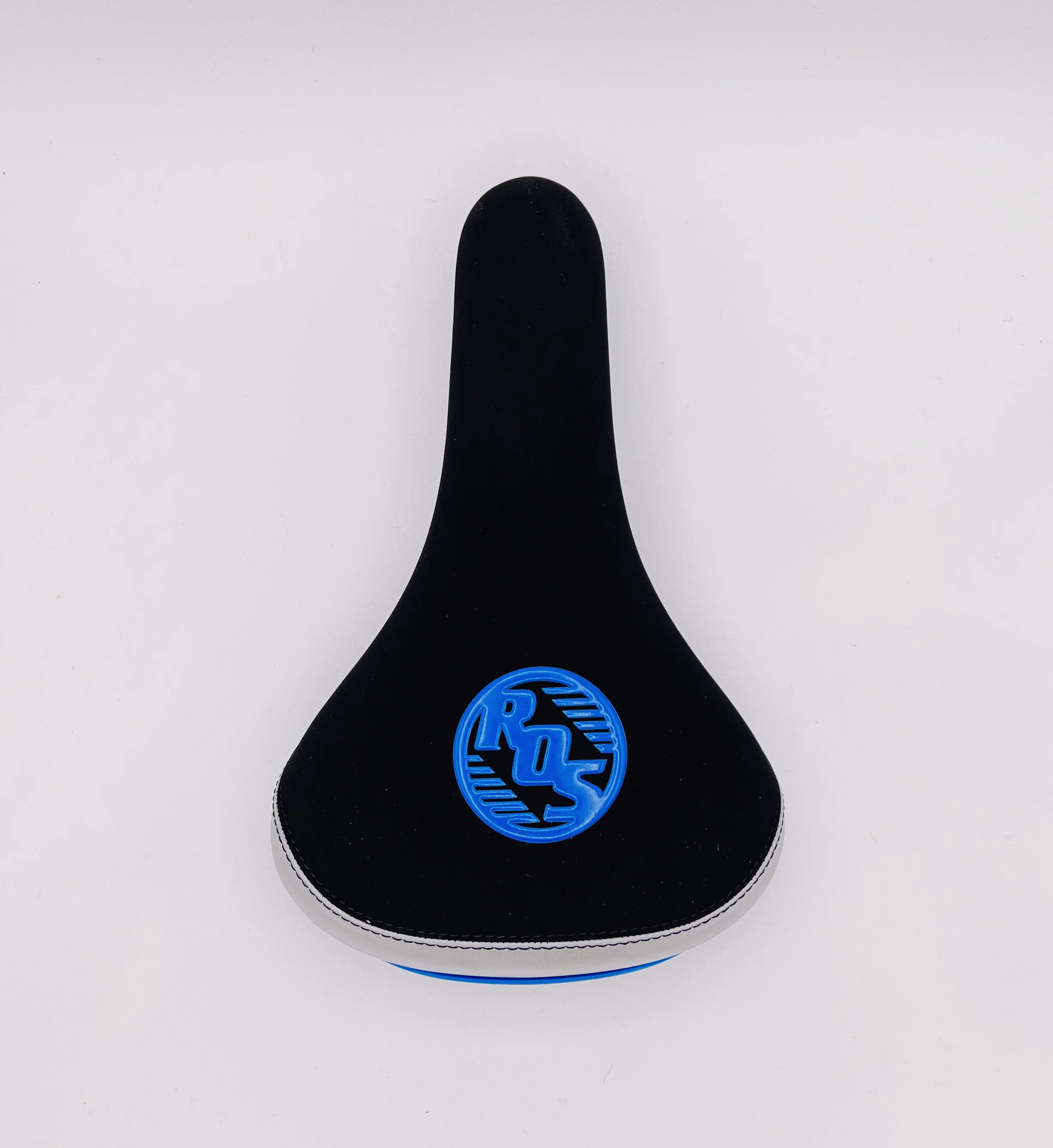 ROS Reflective Seat