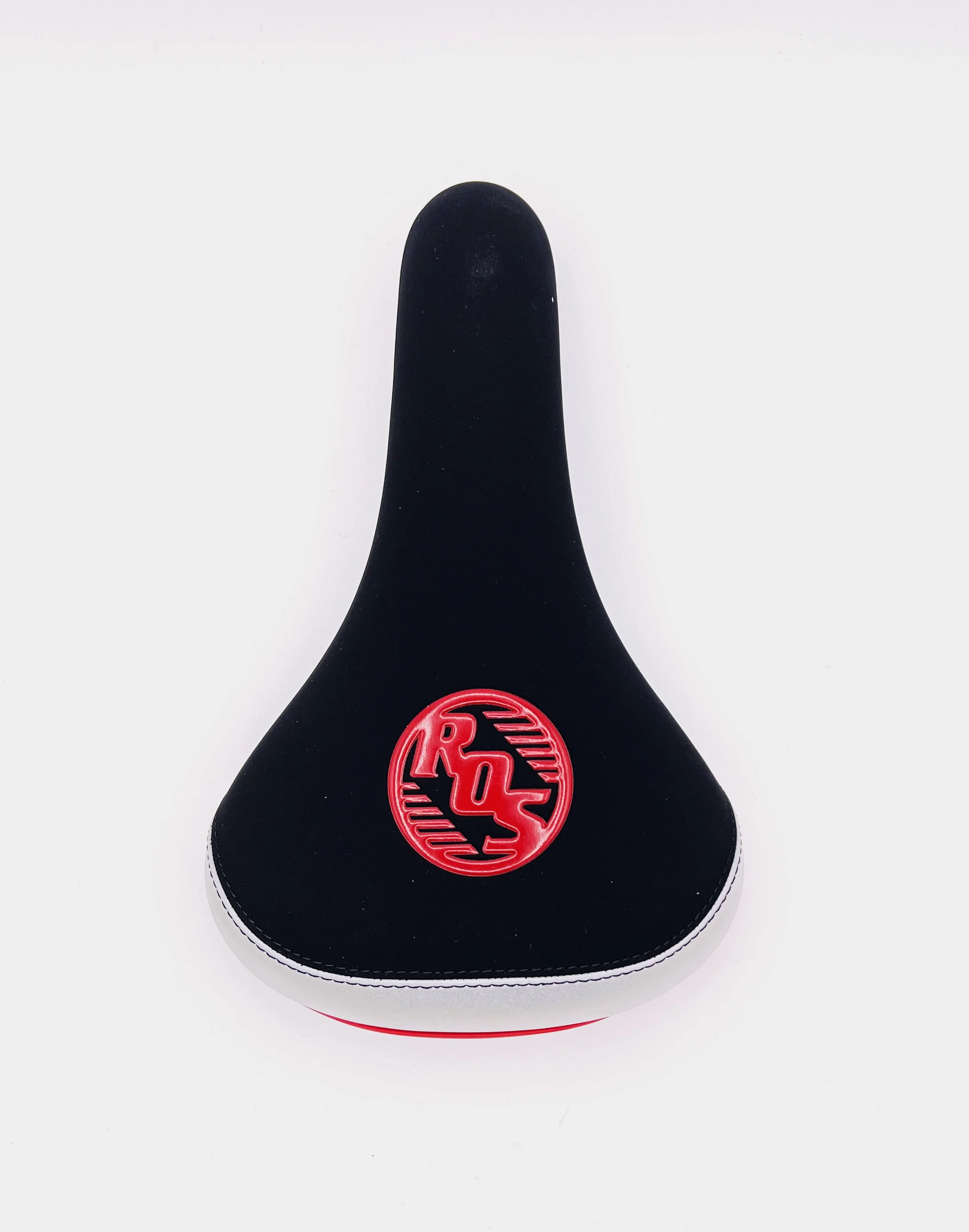 ROS Reflective Seat - Image 10
