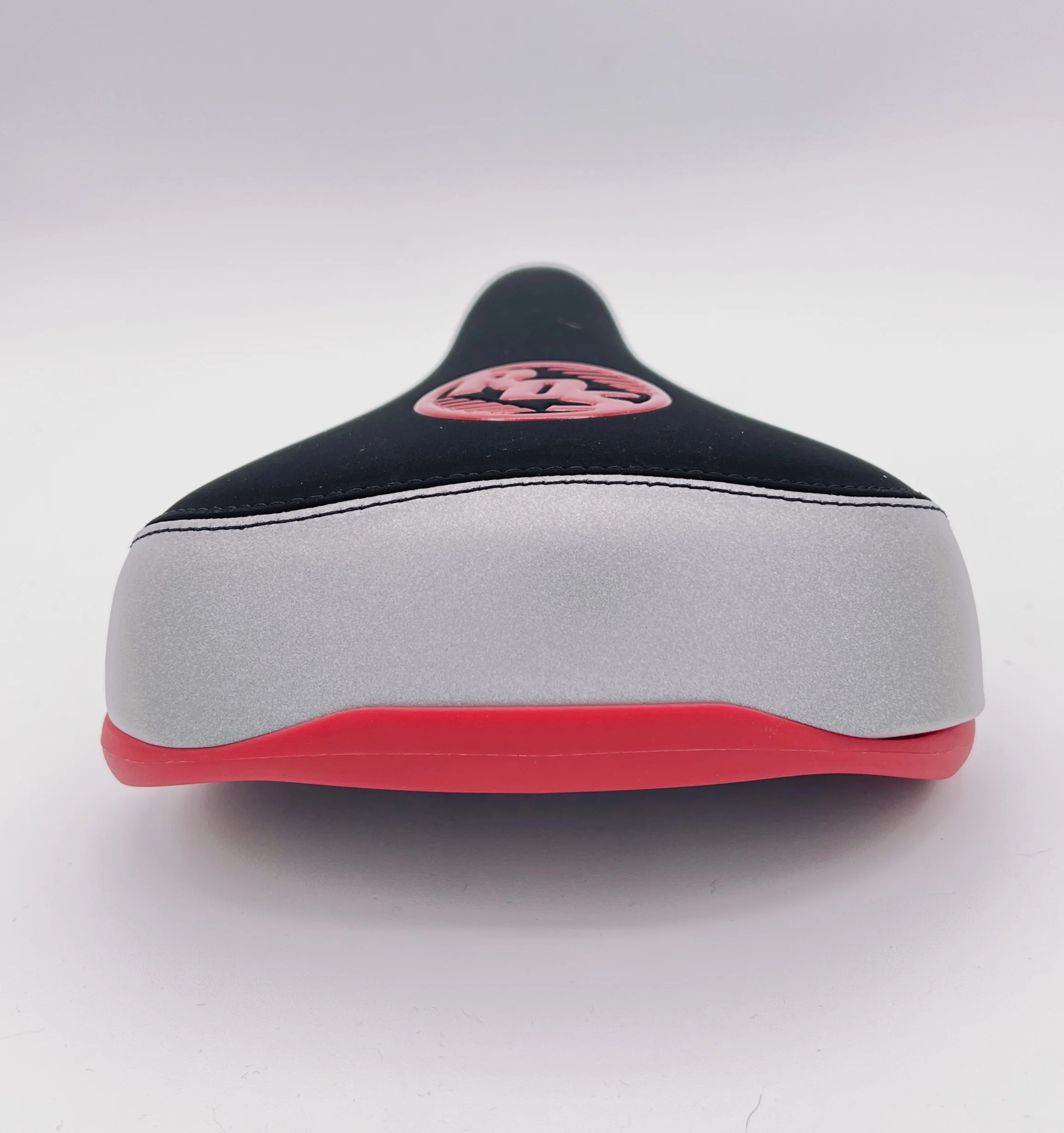 ROS Reflective Seat - Image 11