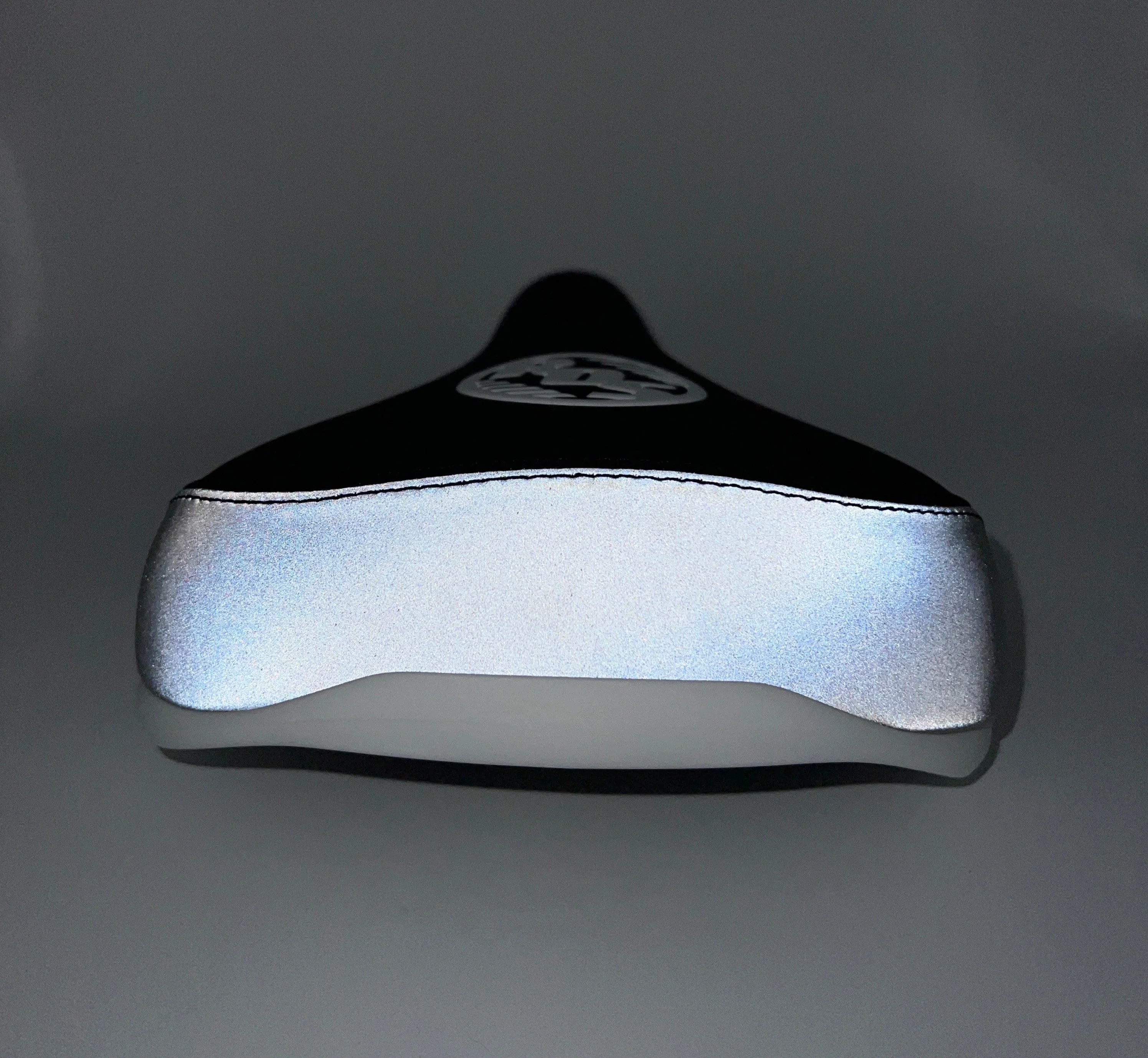 ROS Reflective Seat - Image 12