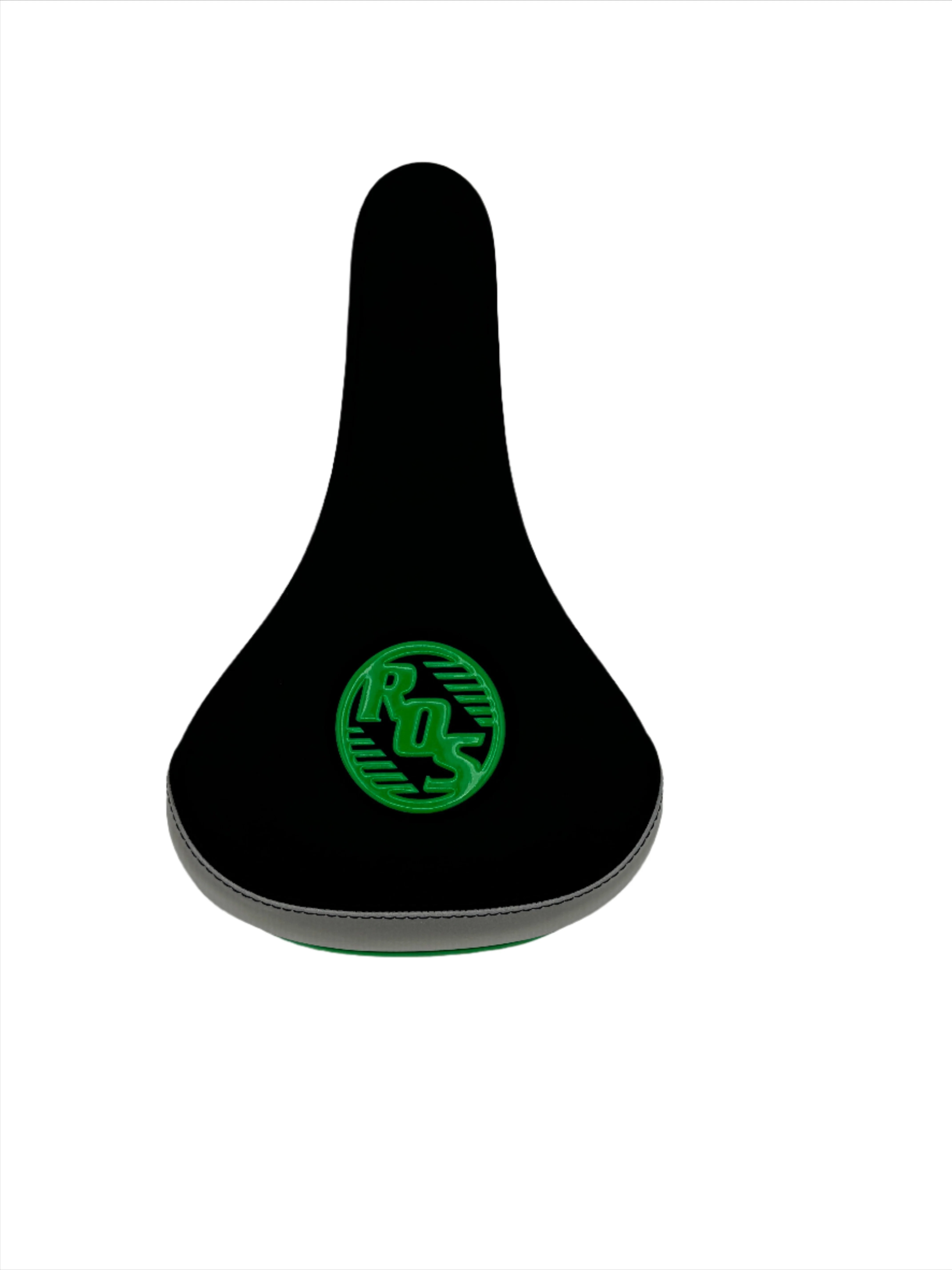 ROS Reflective Seat - Image 13