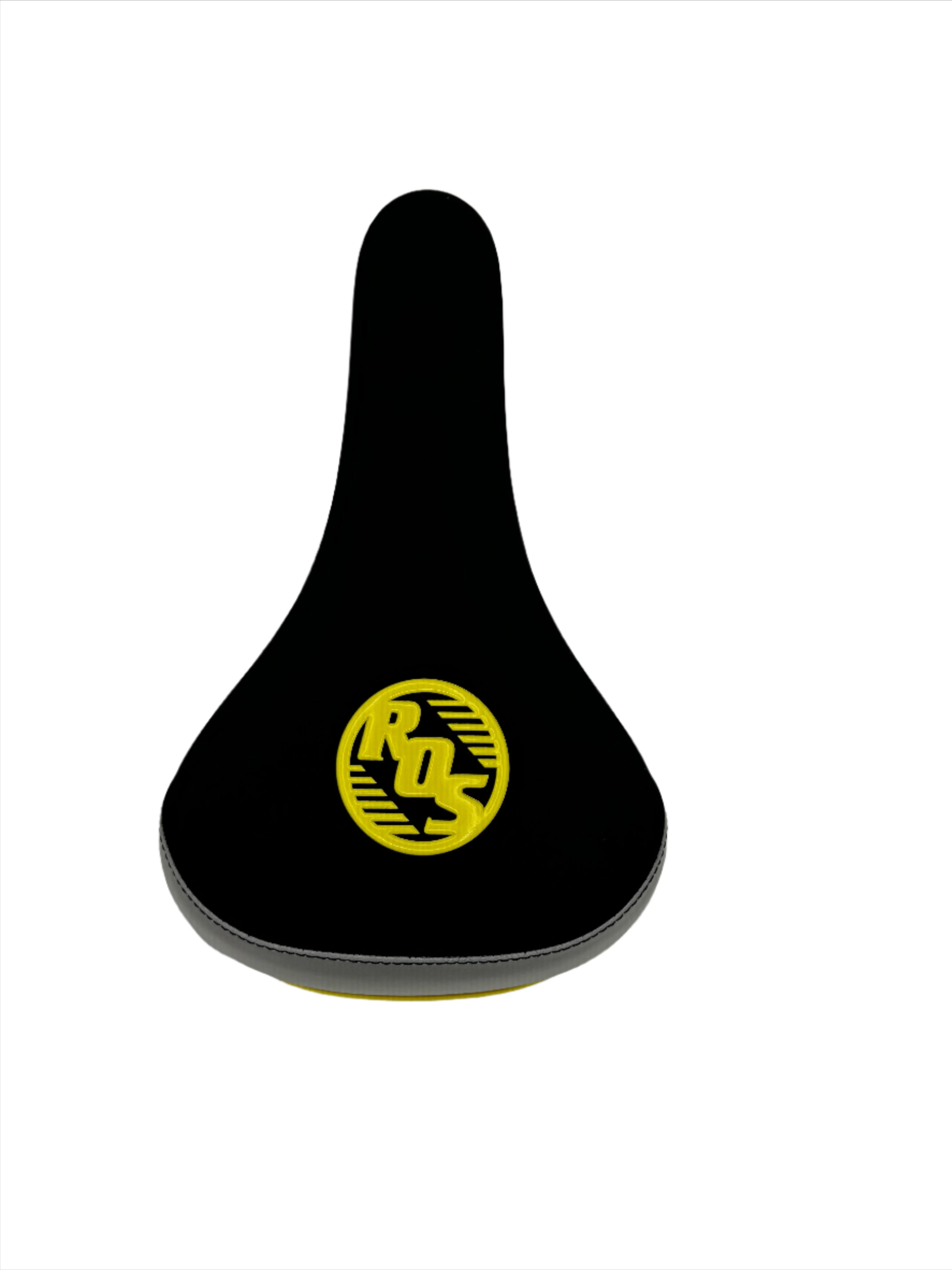 ROS Reflective Seat - Image 14