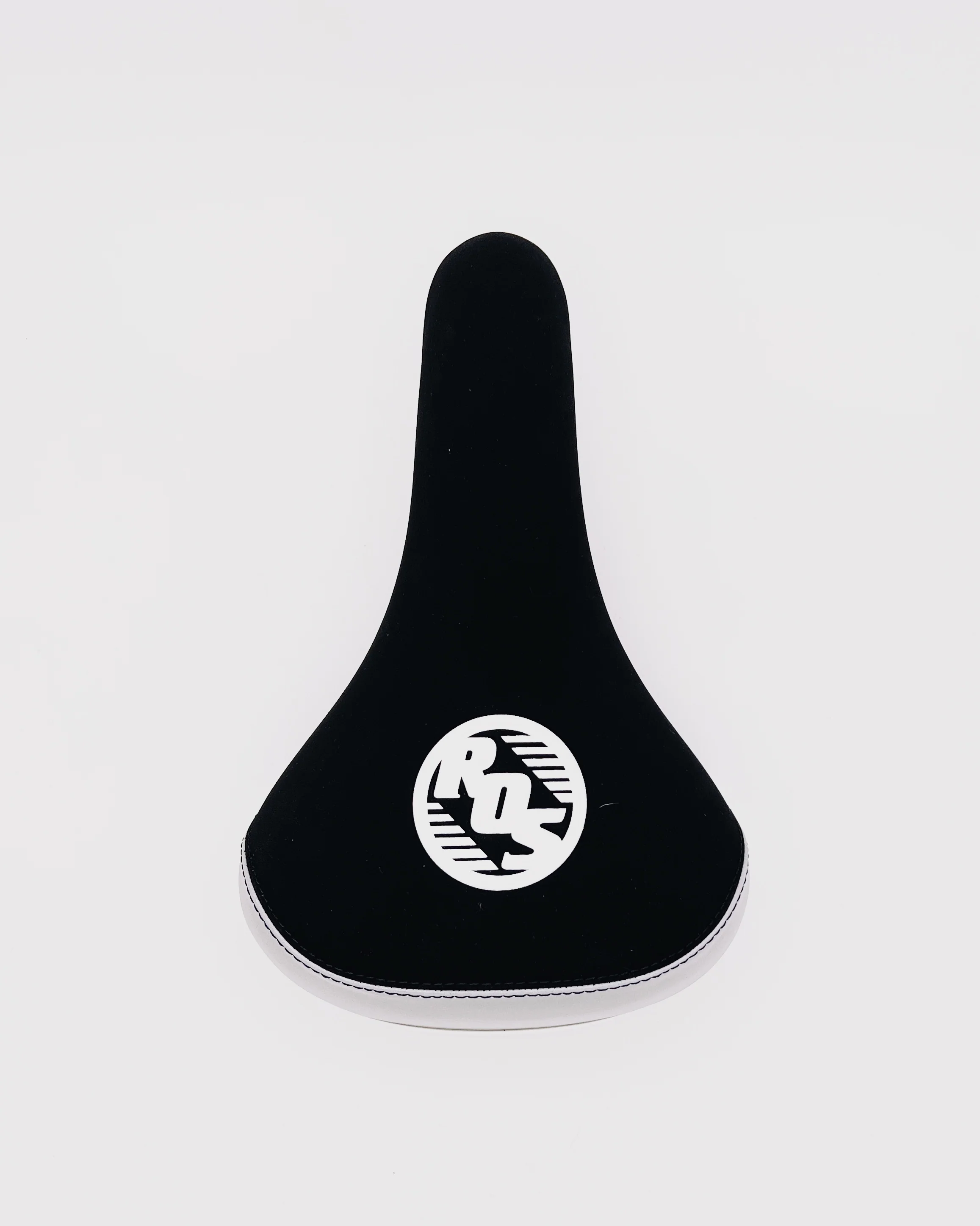 ROS Reflective Seat - Image 2