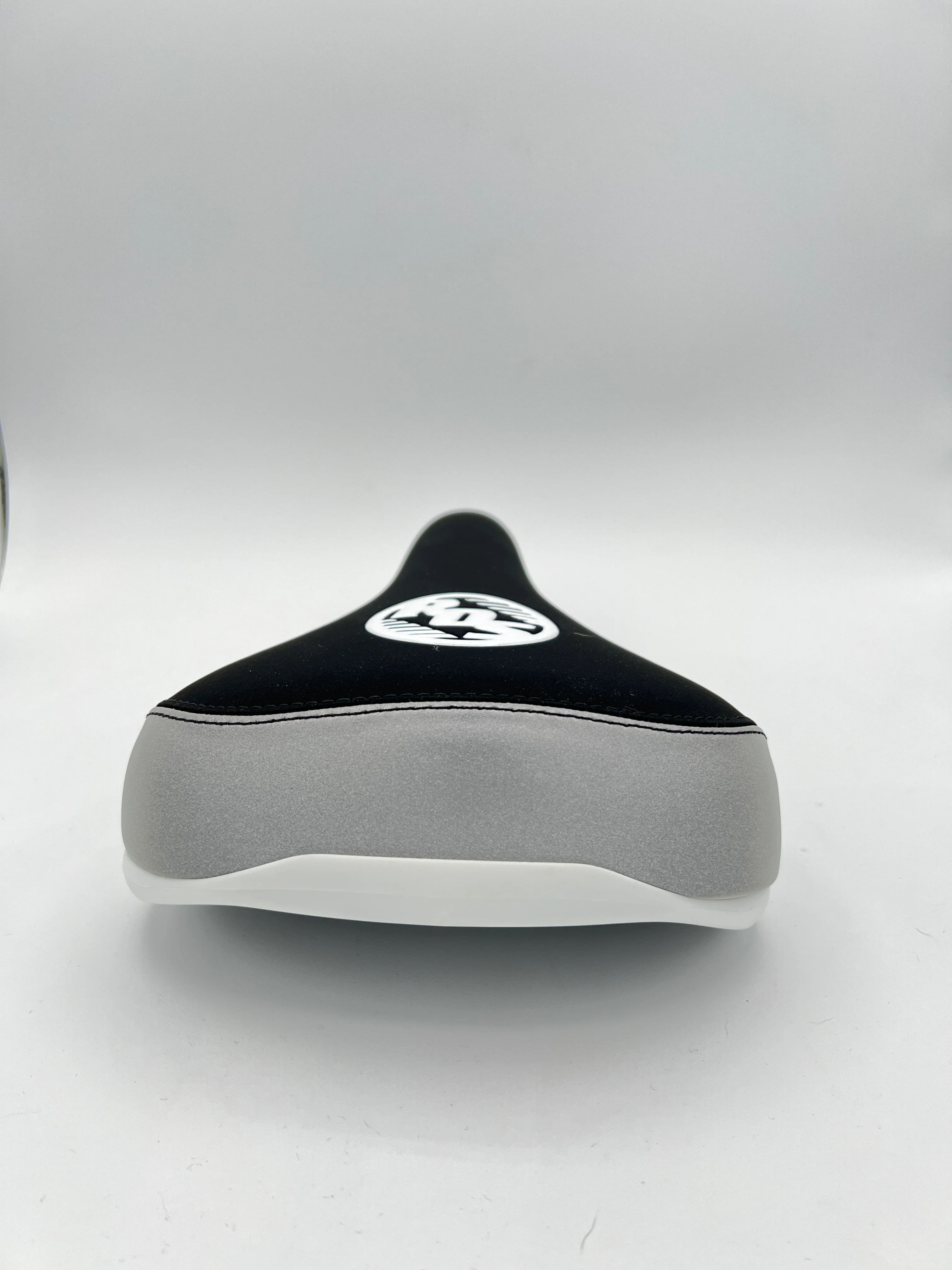 ROS Reflective Seat - Image 3