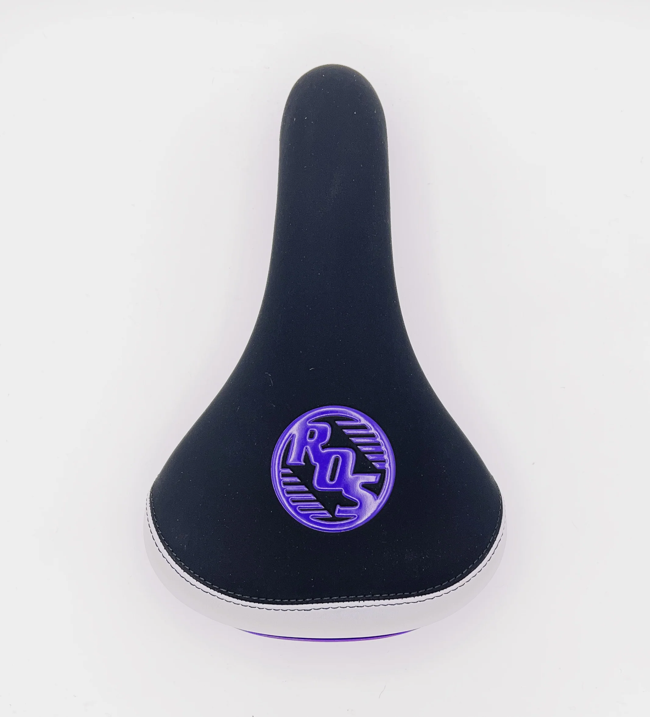 ROS Reflective Seat - Image 4