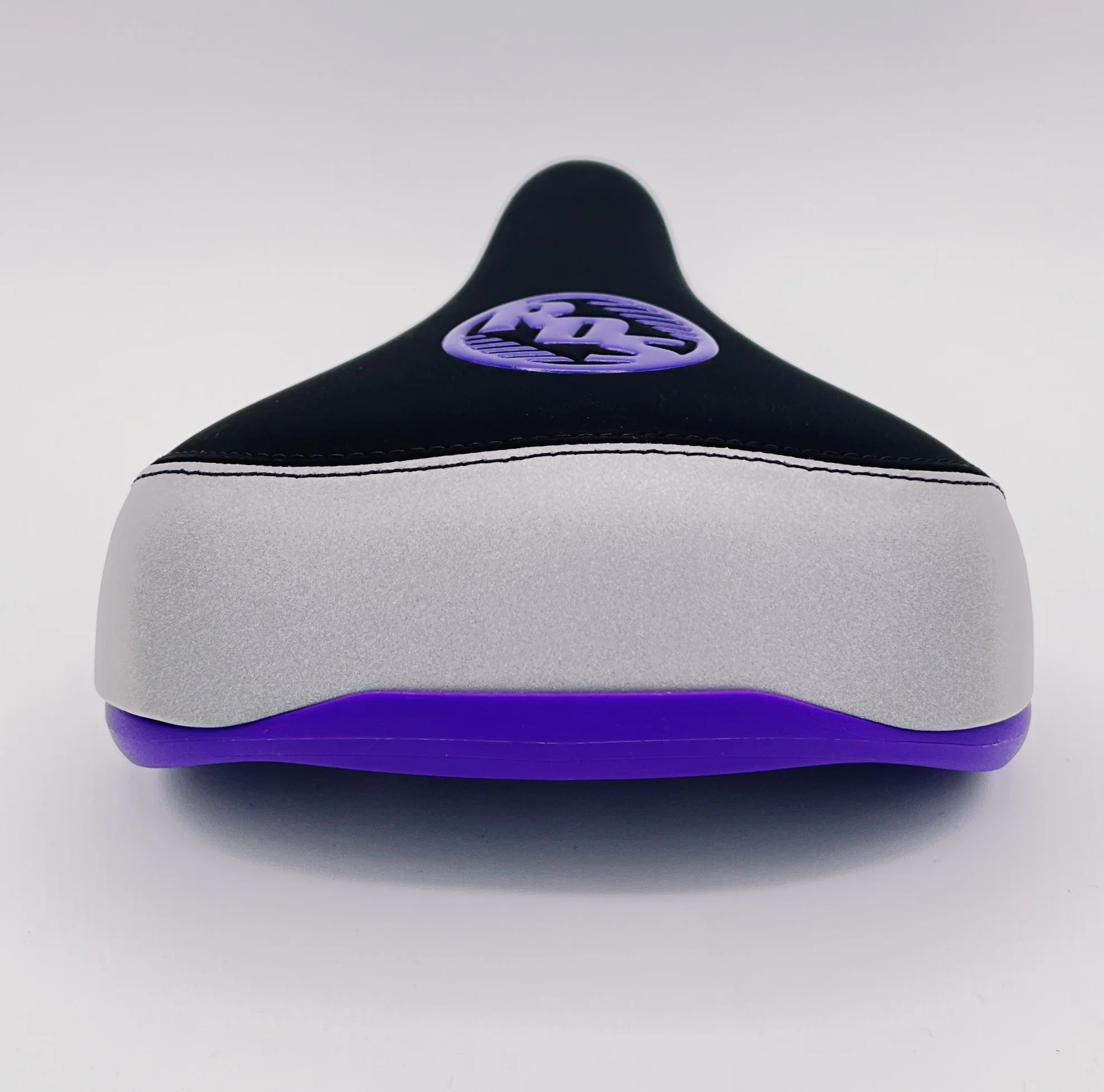 ROS Reflective Seat - Image 5