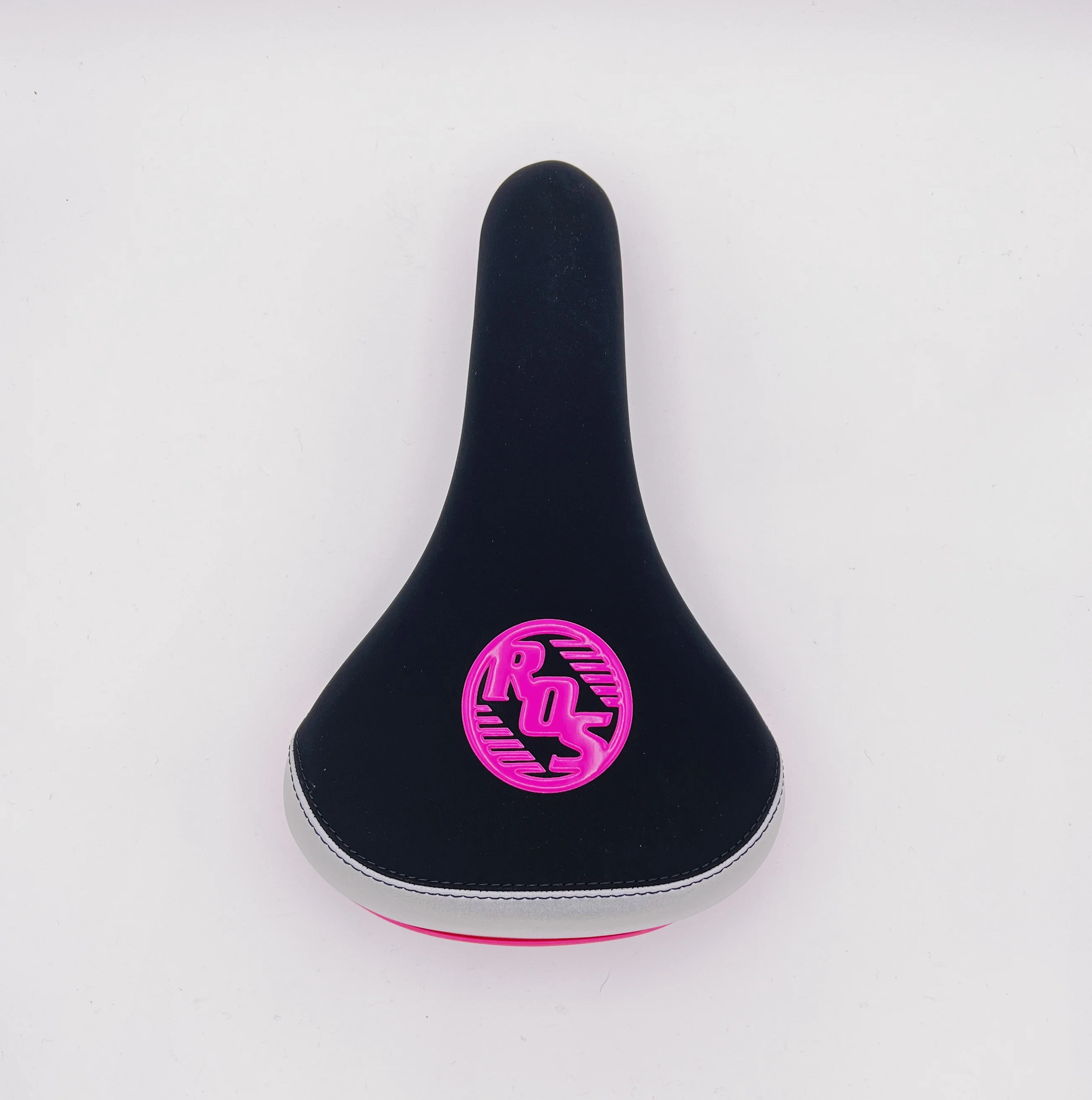 ROS Reflective Seat - Image 6