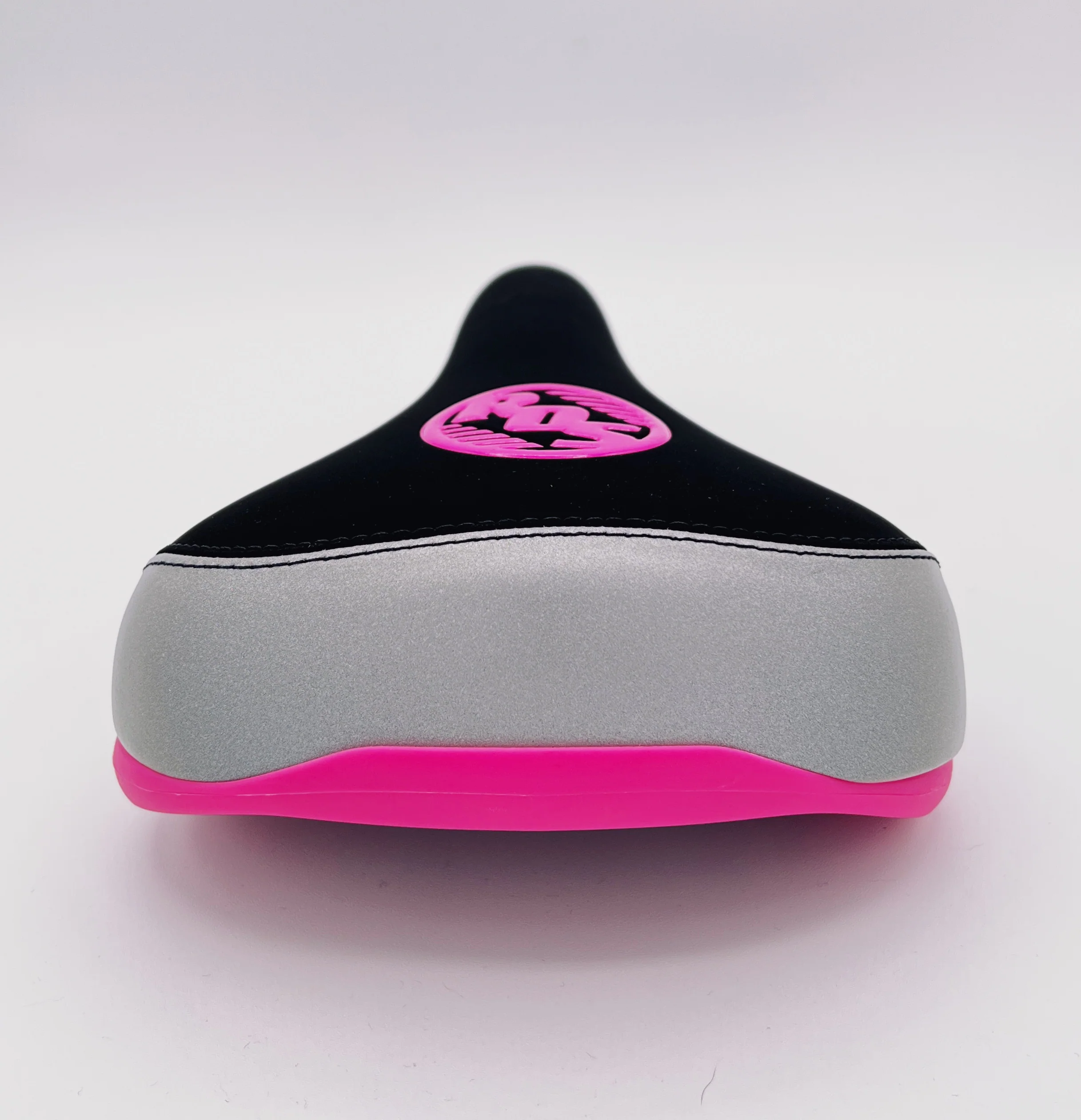 ROS Reflective Seat - Image 7