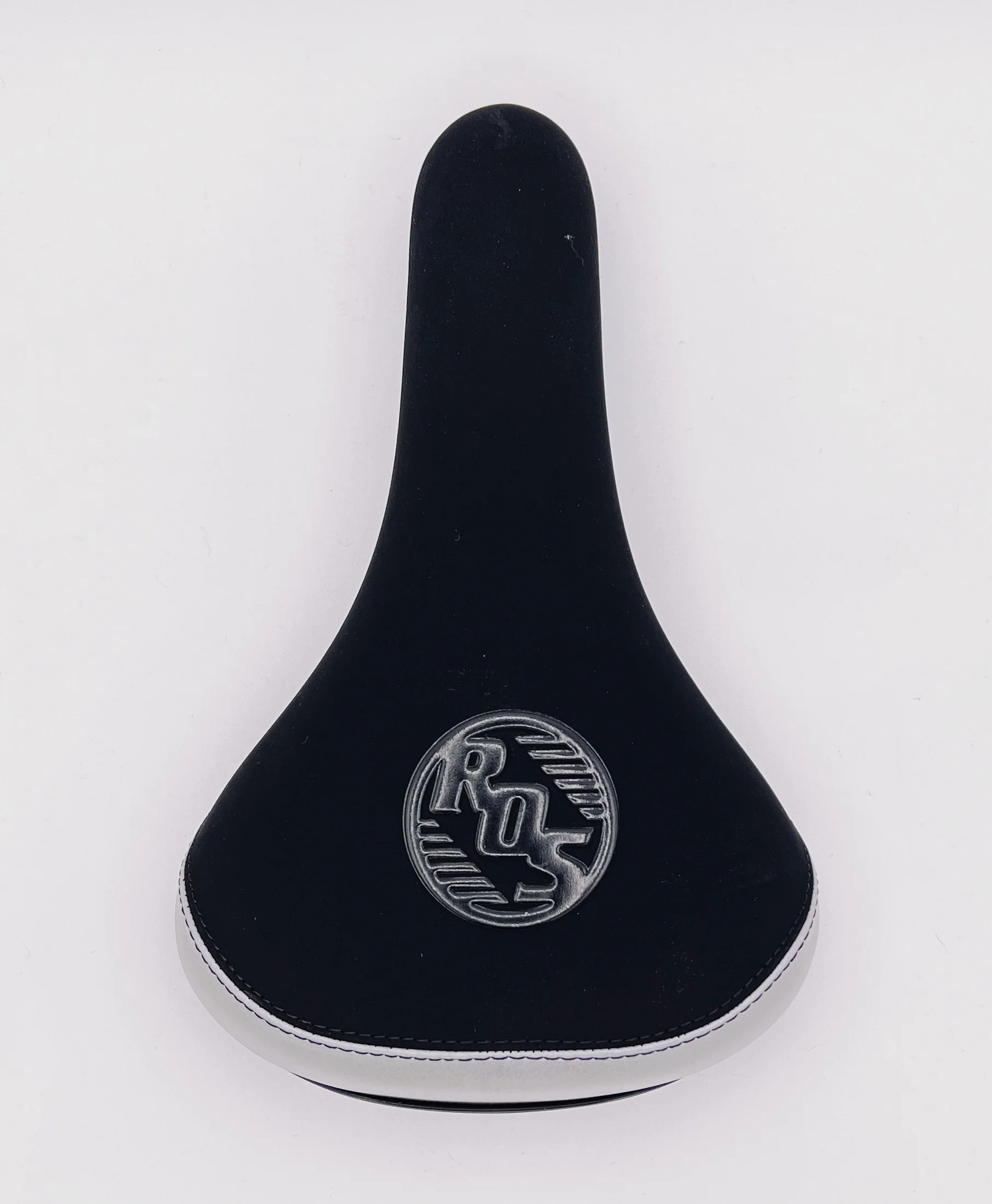 ROS Reflective Seat - Image 8