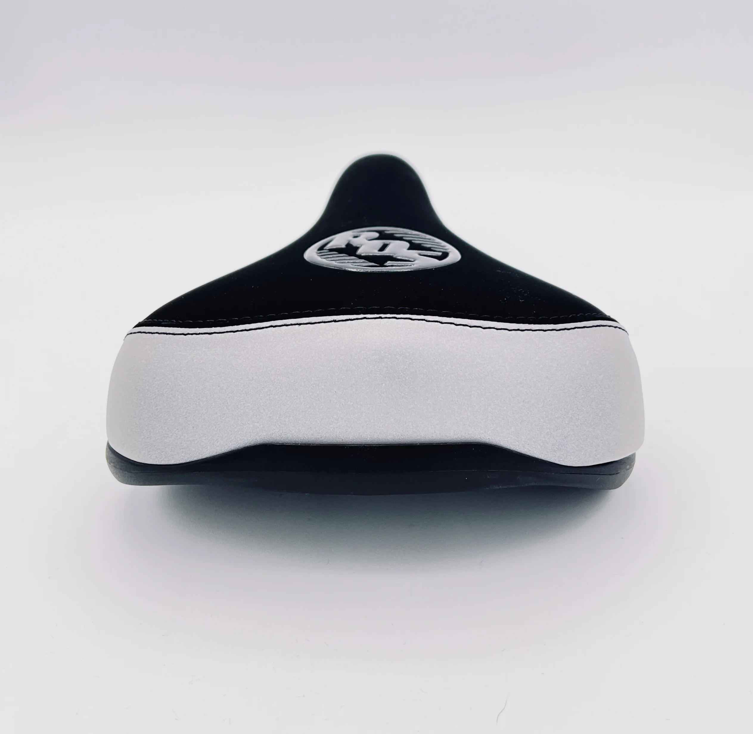 ROS Reflective Seat - Image 9