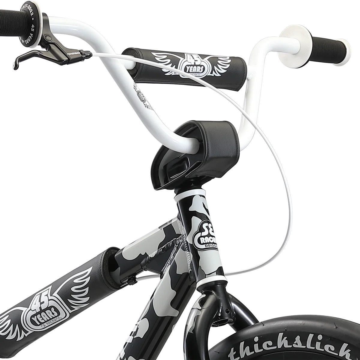 SE Bikes "DBlocks" Big Ripper 29'' - Image 4