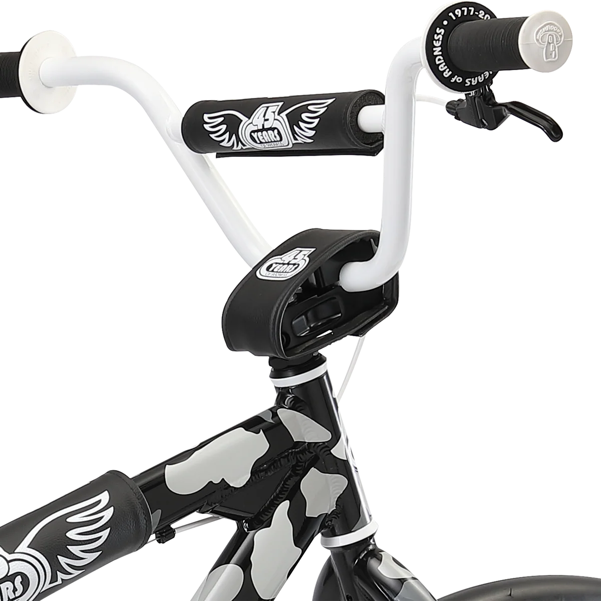SE Bikes "DBlocks" Big Ripper 29'' - Image 6