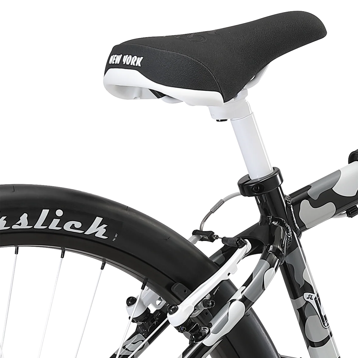 SE Bikes "DBlocks" Big Ripper 29'' - Image 7
