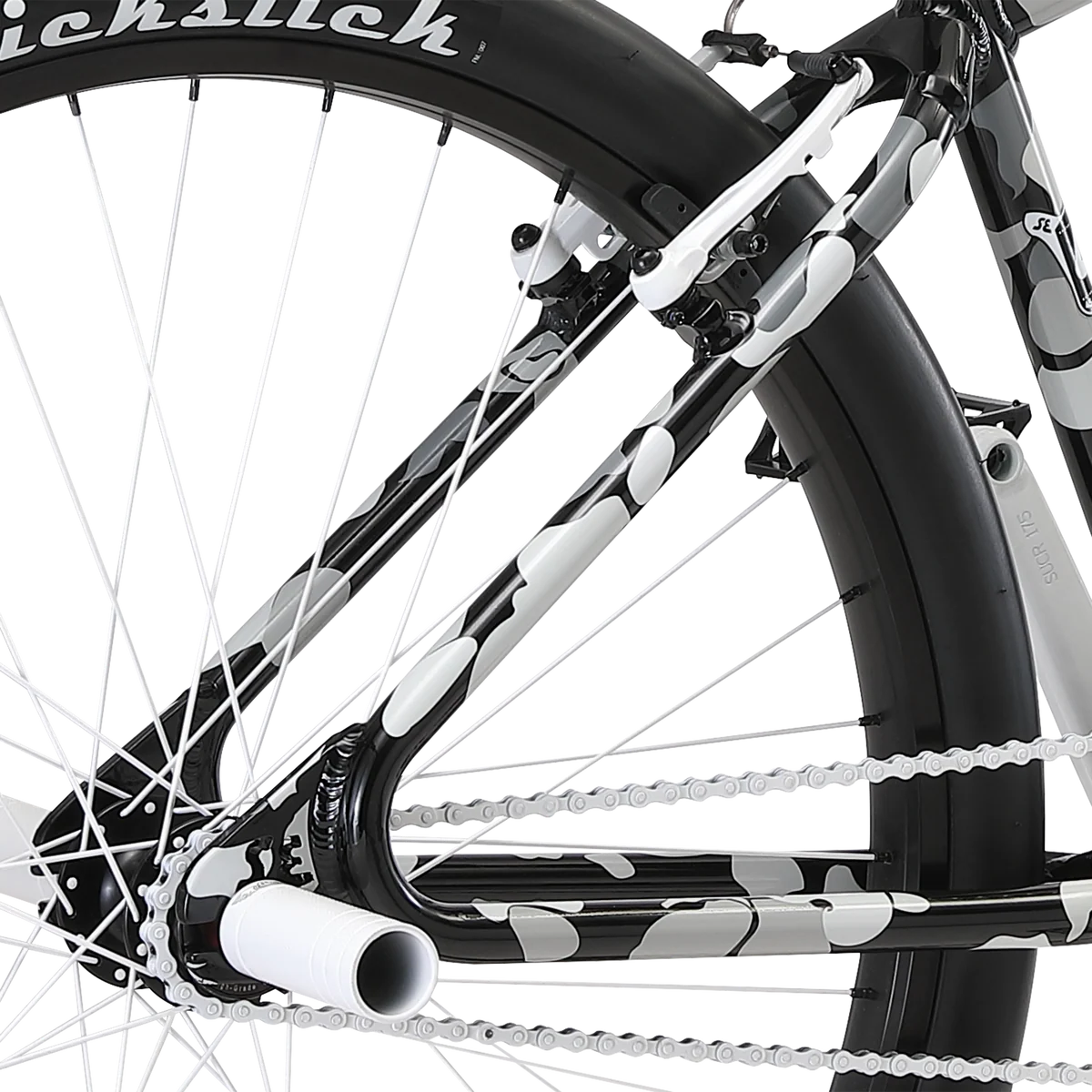 SE Bikes "DBlocks" Big Ripper 29'' - Image 9