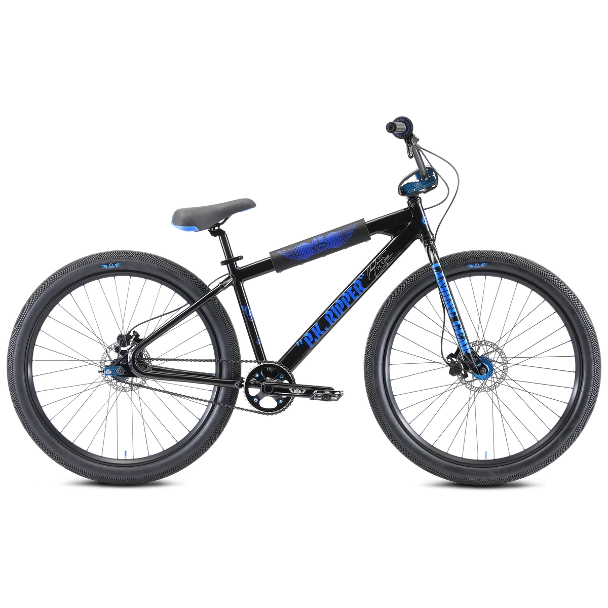 SE Bikes PK Ripper 27.5" - Image 2