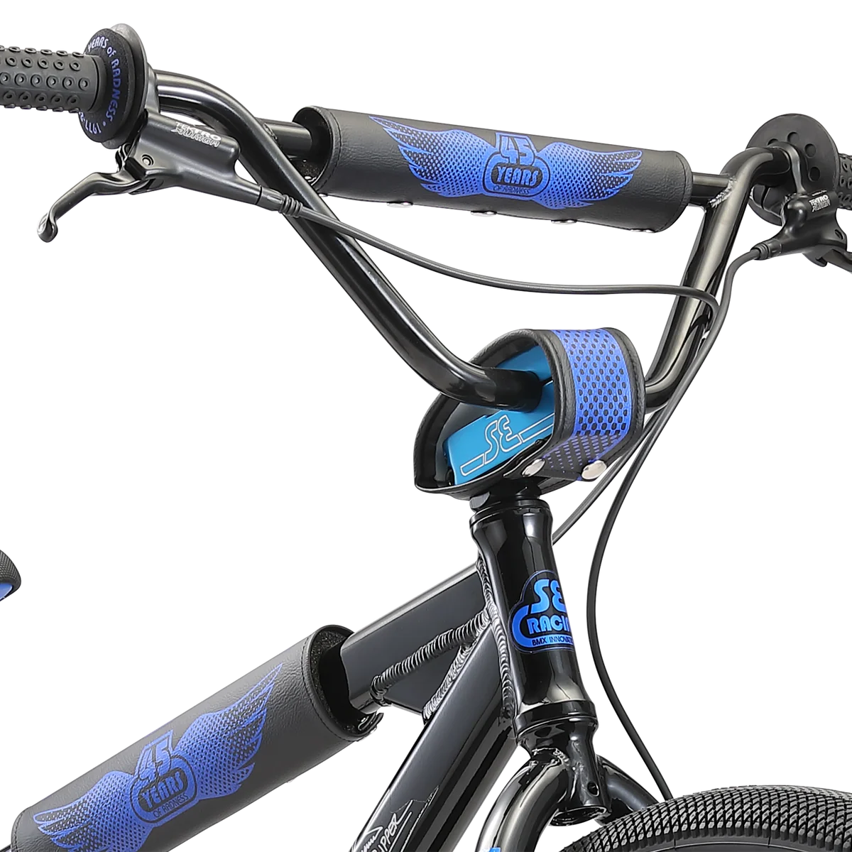 SE Bikes PK Ripper 27.5" - Image 4