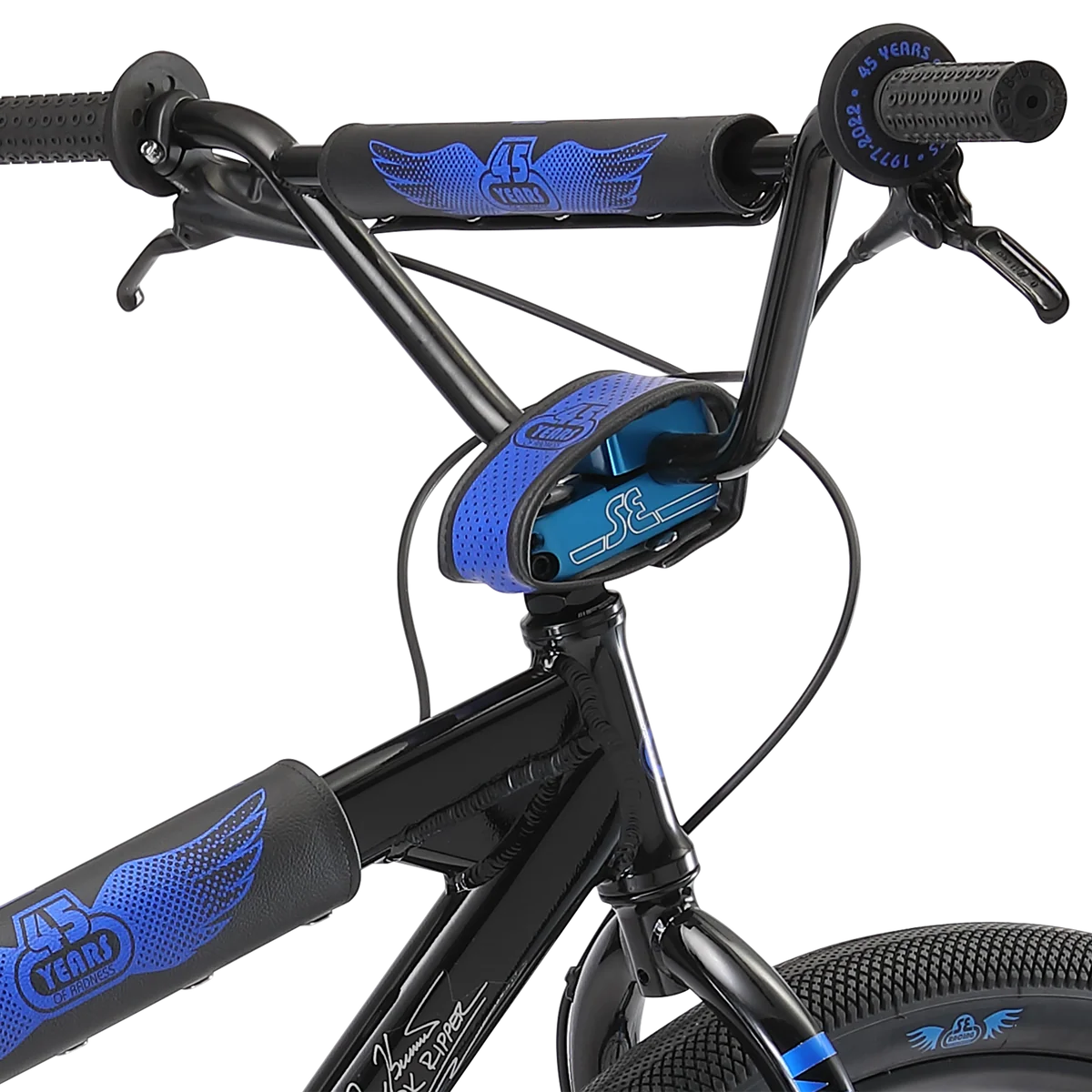 SE Bikes PK Ripper 27.5" - Image 7