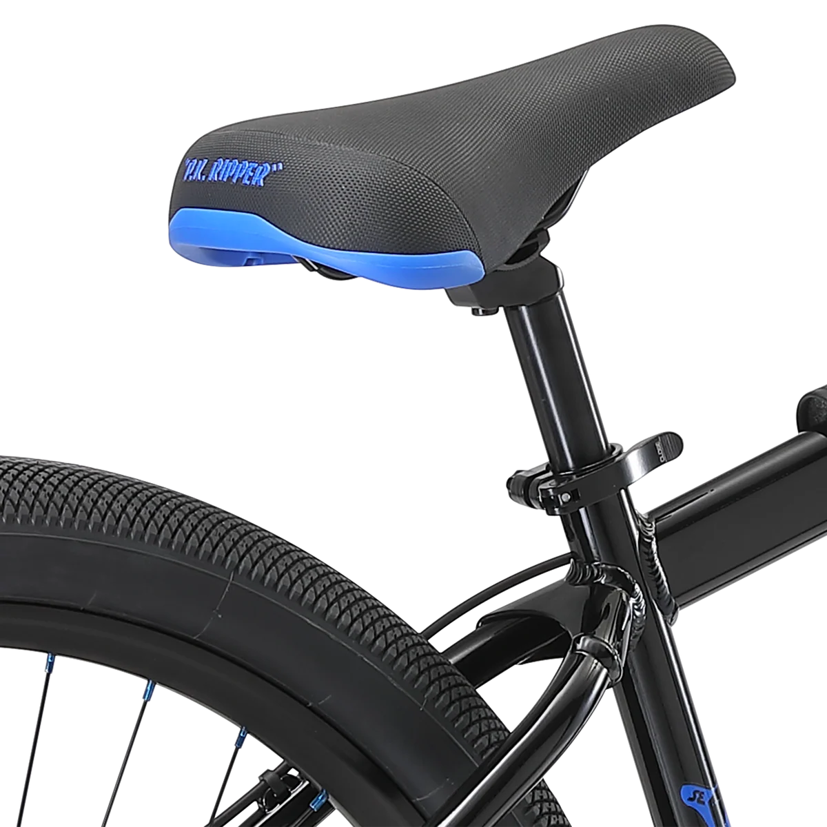 SE Bikes PK Ripper 27.5" - Image 8