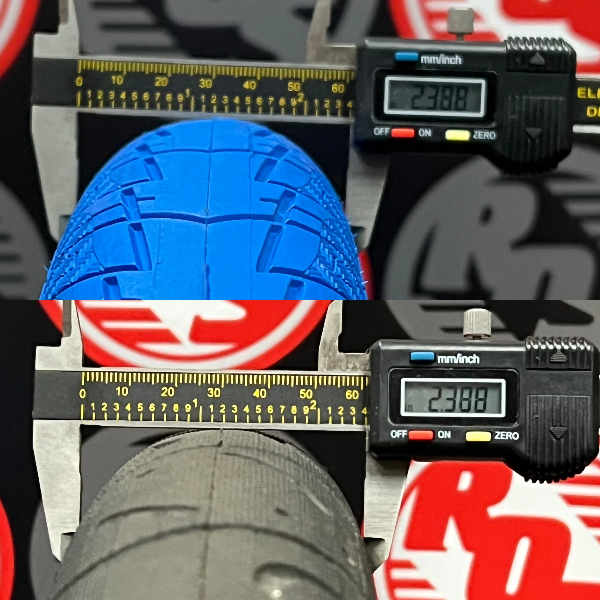 Theory Method Tire - Image 13