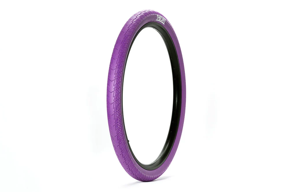 Theory Method Tire - Image 3