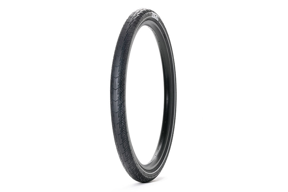 Theory Method Tire - Image 4