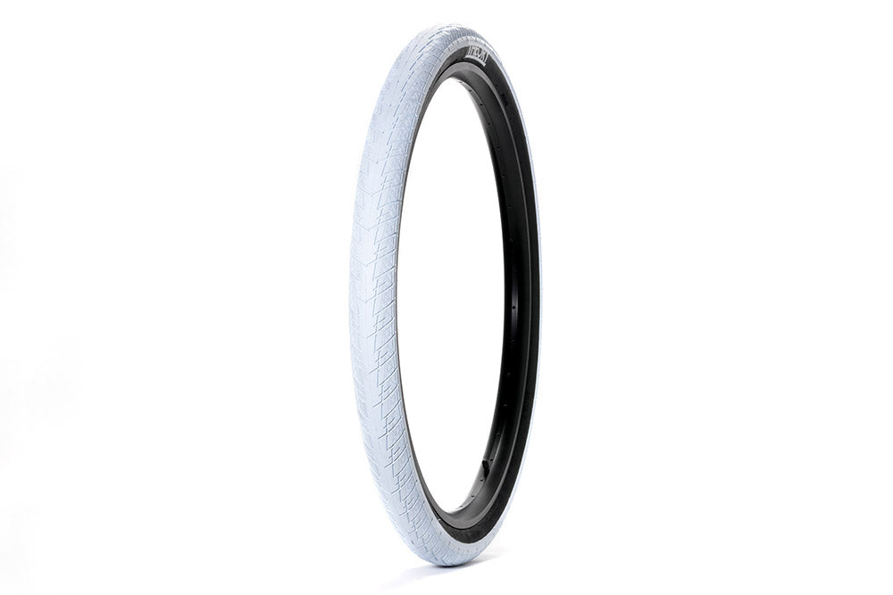 Theory Method Tire - Image 5