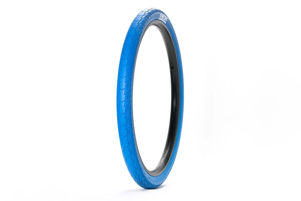 Theory Method Tire - Image 6