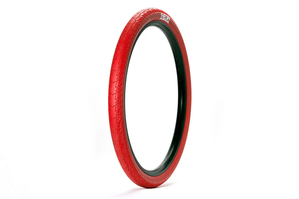 Theory Method Tire - Image 7