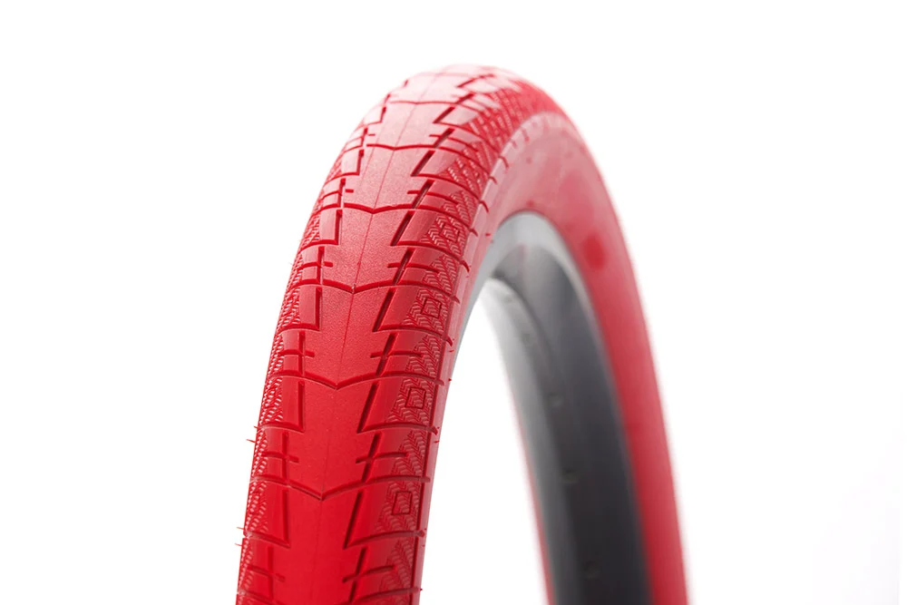Theory Method Tire - Image 8
