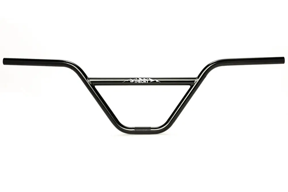 Theory Adirondack Bars