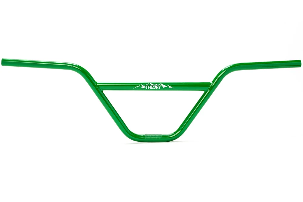 Theory Adirondack Bars - Image 10