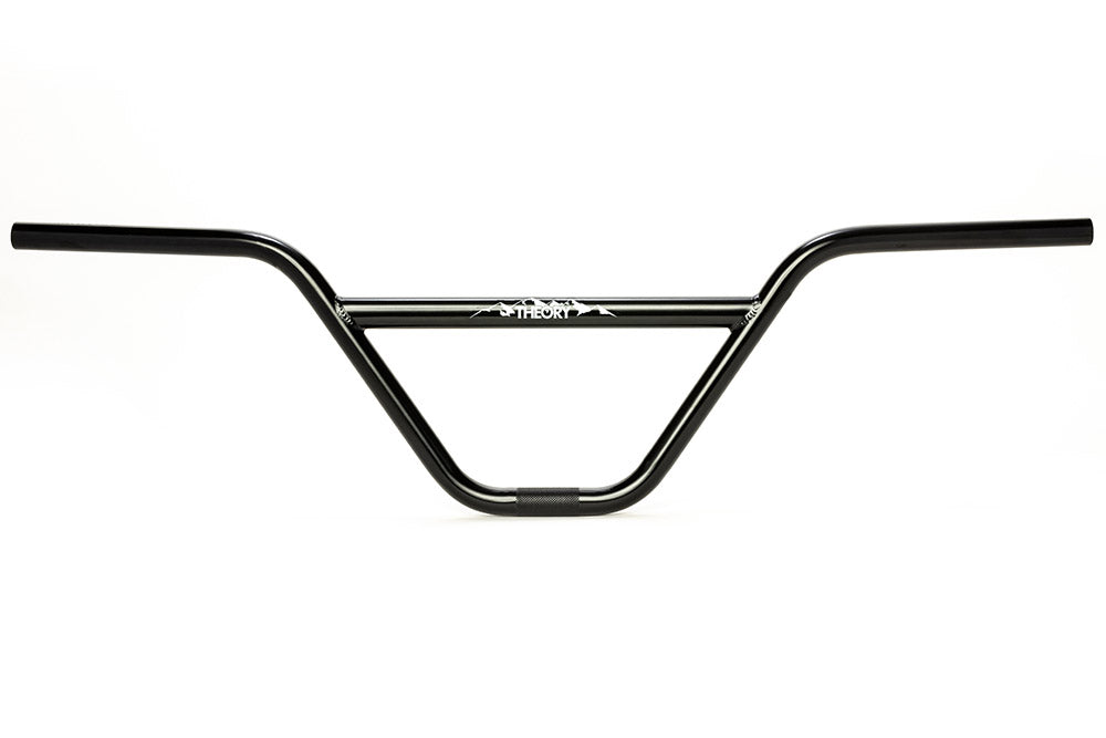 Theory Adirondack Bars - Image 2