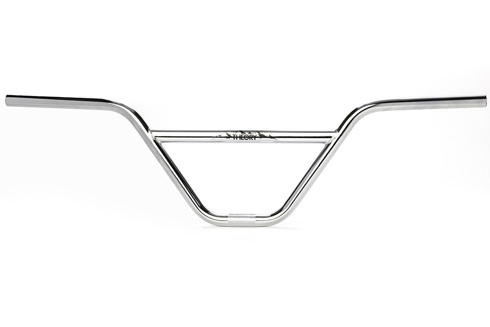 Theory Adirondack Bars - Image 3