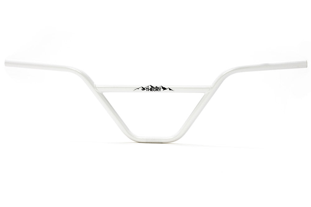 Theory Adirondack Bars - Image 7