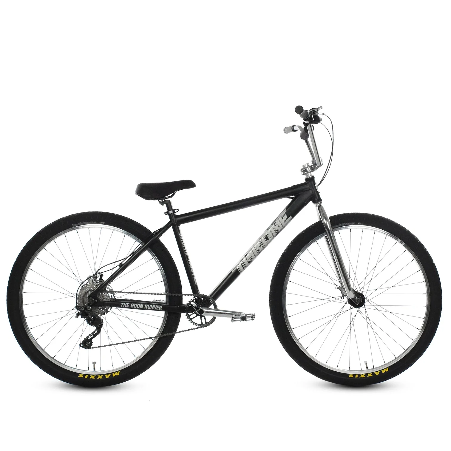 Throne Goon Runner 29" - Image 4