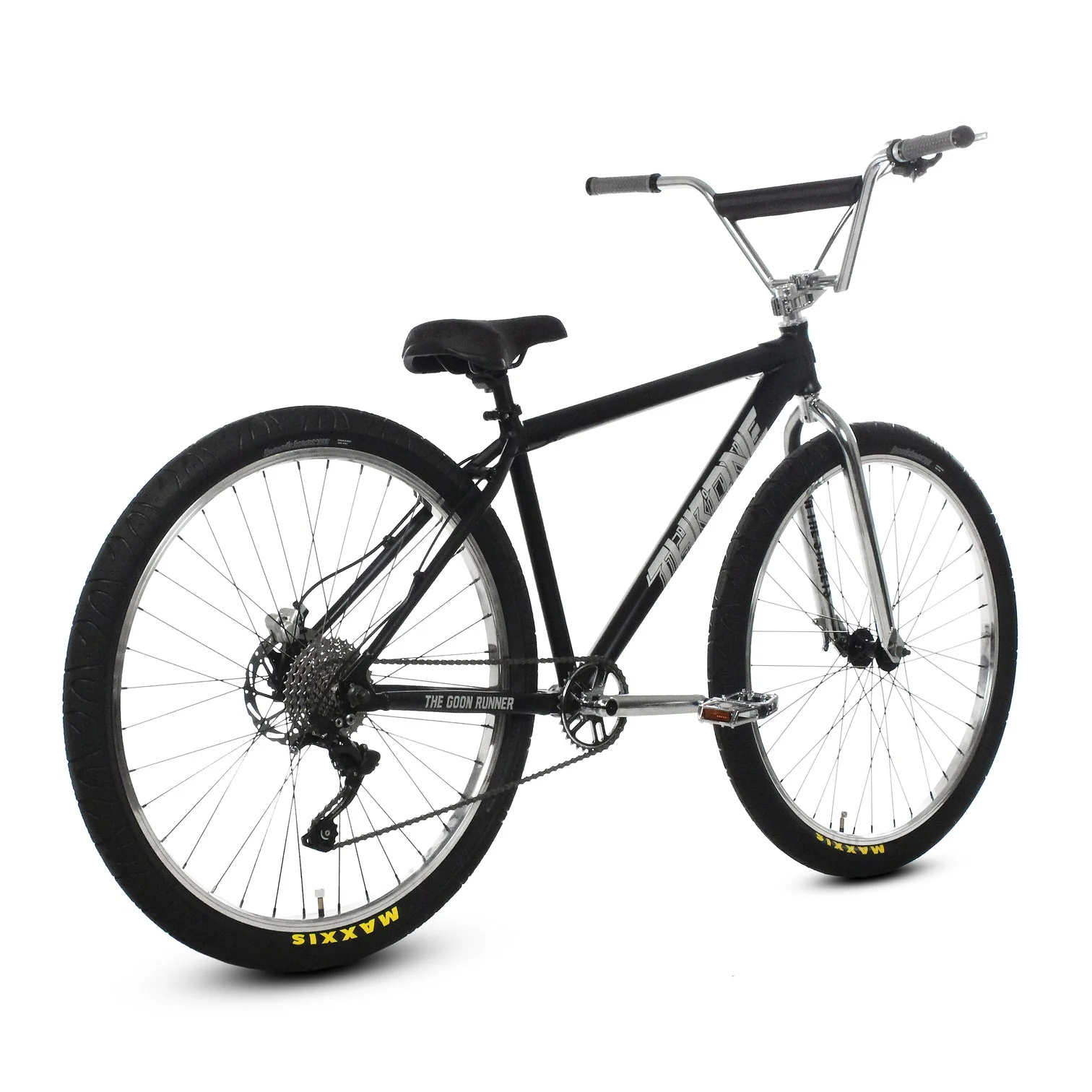 Throne Goon Runner 29" - Image 5