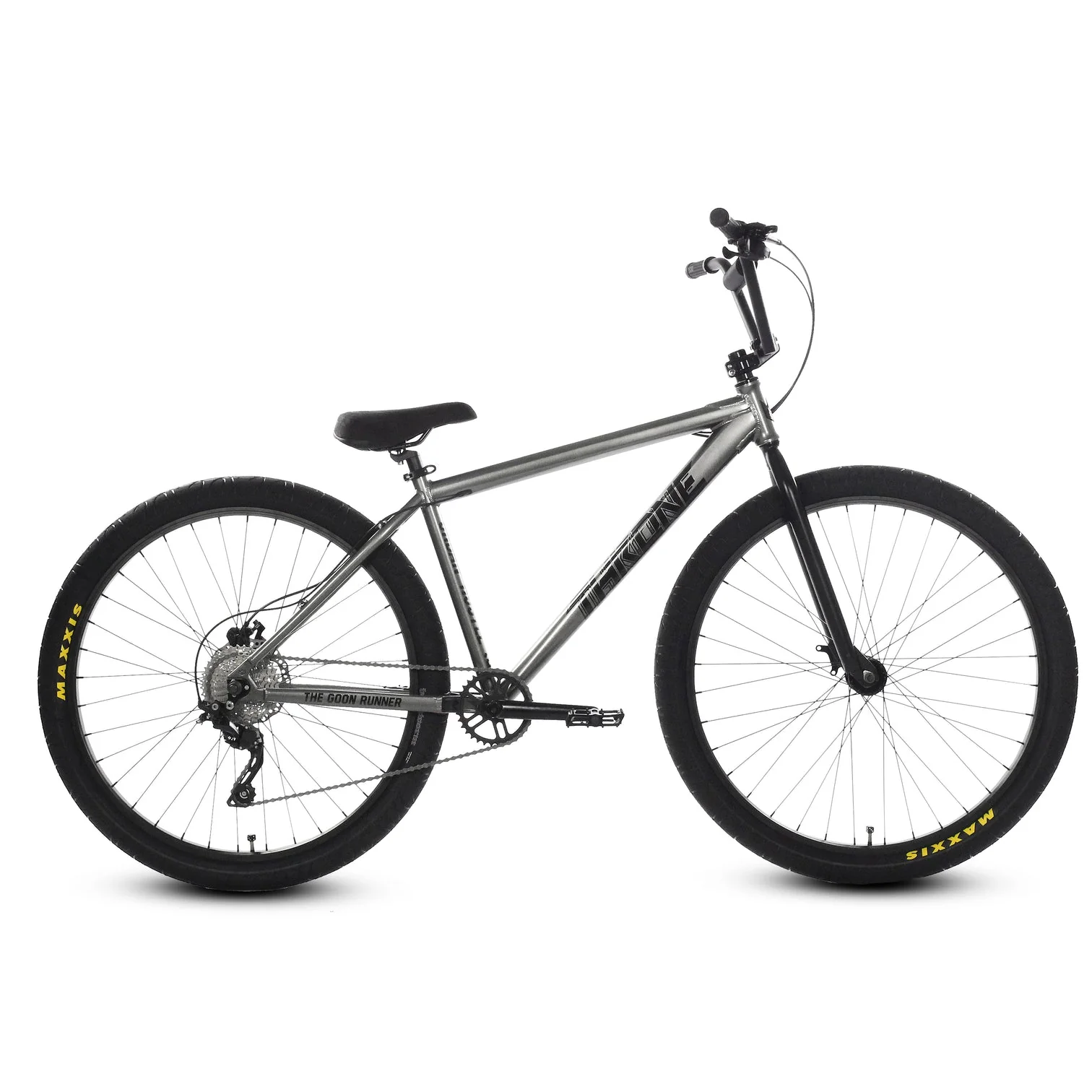 Throne Goon Runner 29" - Image 6
